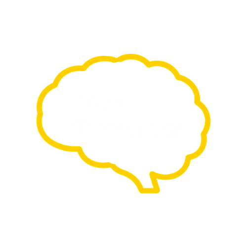 How It Works