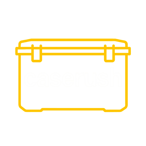 CaseRush